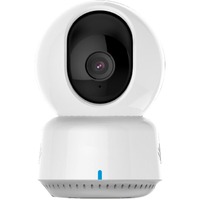 Aqara Camera E1, Overvågningskamera Hvid