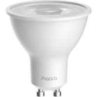 Aqara LED-pære T2 - GU10, LED-lampe 