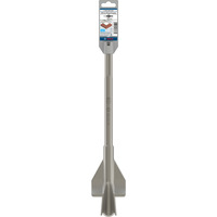 Bosch 2608690000 Fræsere, Mejsel 380 mm