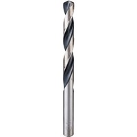 Bosch 2 608 577 288 borehoved Spiralbor 5 stk, Boremaskine Boremaskine, Spiralbor, Højre rotation, 1,2 cm, 151 mm, Stål, Støbejern