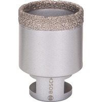 Bosch 2 608 587 124 hulsav, Boremaskine Enkelt, Blød keramisk vægsten, 3,5 cm, 4,5 cm, 1 stk