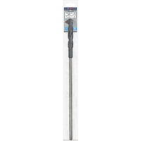 Bosch 2 608 596 340 borehoved Spiralbor 1 stk, Boremaskine Boremaskine, Spiralbor, 1,8 cm, 400 mm, Profil, Sandwich materiale, 1 cm