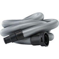 Bosch 2 609 390 392 støvsuger tilbehør & forsyning, Slange grå, Grå, Plast, GAS 25/50/50 M Professional., 3,5 cm