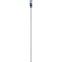 Bosch Expert SDS plus-7X Hammer drill bit 1 stk, Boremaskine Borehammer, Hammer drill bit, 1,4 cm, 1000 mm, Beton, Sten, 95 cm