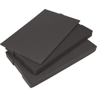 Bosch Foam insert XL-BOXX Professional, Depositum 700 g