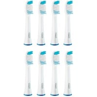 Braun 4210201395348, Børstehoved Hvid
