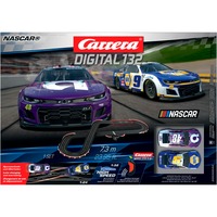 Carrera 20030042, Racerbane 