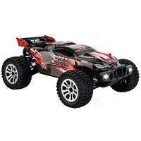 Carrera 370102201, RC