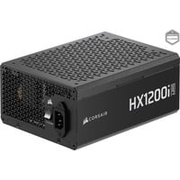 Corsair CP-9020267-EU, PC strømforsyning