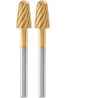 Dremel MAX fræser til udskæring Ø 6,4mm (117DM) 