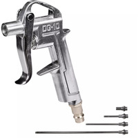 EINHELL 4132762, Blæse værktøj 