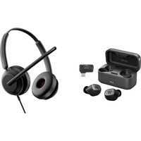 EPOS CK07894_CL80038, Headset