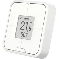 FRITZ! Smart Control 440, Switch Hvid