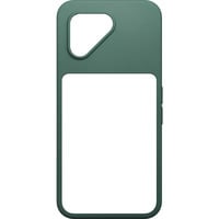 Fairphone Etui Grøn