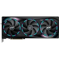 GIGABYTE GV-N5090AORUS M-32GD, Grafikkort
