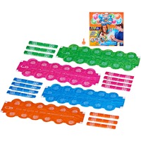 Hasbro Vand legetøj multi-coloured