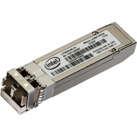 Intel® E25GSFP28SR modul til netværksmodtager Fiberoptisk 25000 Mbit/s SFP28 850 nm, Transceiver Fiberoptisk, 25000 Mbit/s, SFP28, SR, 850 nm, 5A991