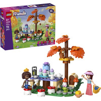 LEGO 42690, Bygge legetøj 