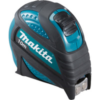 Makita B-57168, Målebånd Blå/Sort