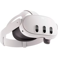 Meta Quest 3 512 GB, VR briller Hvid