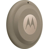 Motorola moto tag 2, Lokationssporer 