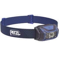 Petzl E063AA01, LED lys Blå