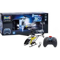 Revell RC