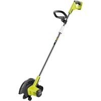 Ryobi RY18EGA-0, Græs trimmer Grøn/Sort