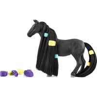 Schleich 42581, Spil figur 