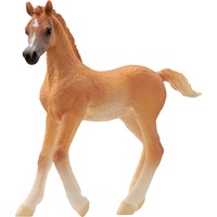 Schleich Spil figur 