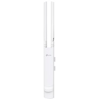 TP-Link Festa F67, Adgangspunktet