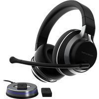 Turtle Beach Gaming headset Sort