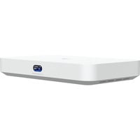 Ubiquiti UCG-Fiber, Gateway Hvid