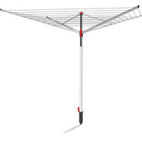 Vileda Vaske stativer 