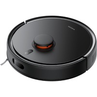 Xiaomi BHR8628EU, Støvsuger robot Sort