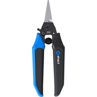 iFixit IF145-549-1, Gripper Sort/Blå