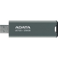 ADATA UE720 256 GB, USB-stik 