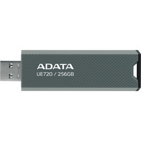 ADATA USB-stik