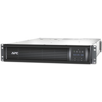 APC UPS Sort