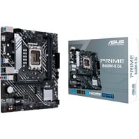 ASUS 90MB1950-M1EAY0, Bundkort