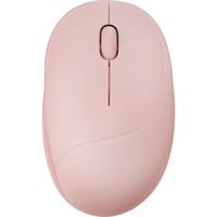 ASUS 90XB08U0-BMU010, Mus Rosa