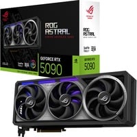 ASUS Grafikkort