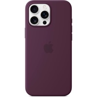 Apple MYYW3ZM/A, Mobiltelefon Cover Blomme