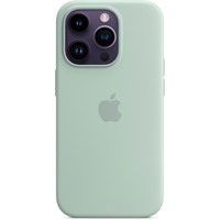 Apple Mobiltelefon Cover Grøn