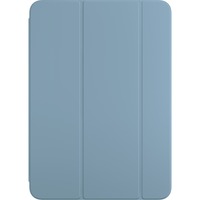 Apple Smart Folio, Tablet Cover Blå