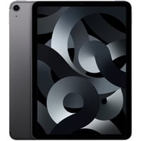 Apple iPad Air (10,9“) 2022 Renoveret, Tablet PC grå