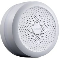Aqara Hub M1S Gen2, Basen Hvid