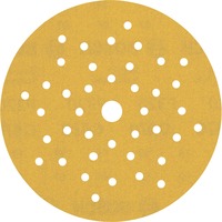 Bosch 2608901099, Slibning ark 