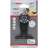 Bosch AII 65 BSPC, 2608662355, Savklinge 