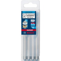 Bosch Boremaskine MultiConstruction CYL-9 EXPERT, Ø 10mm, 8 stk 